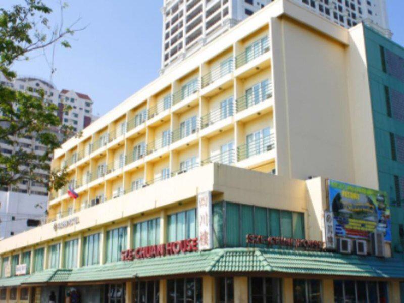 0DE227F364A88FAB2A36AED8502FFE90