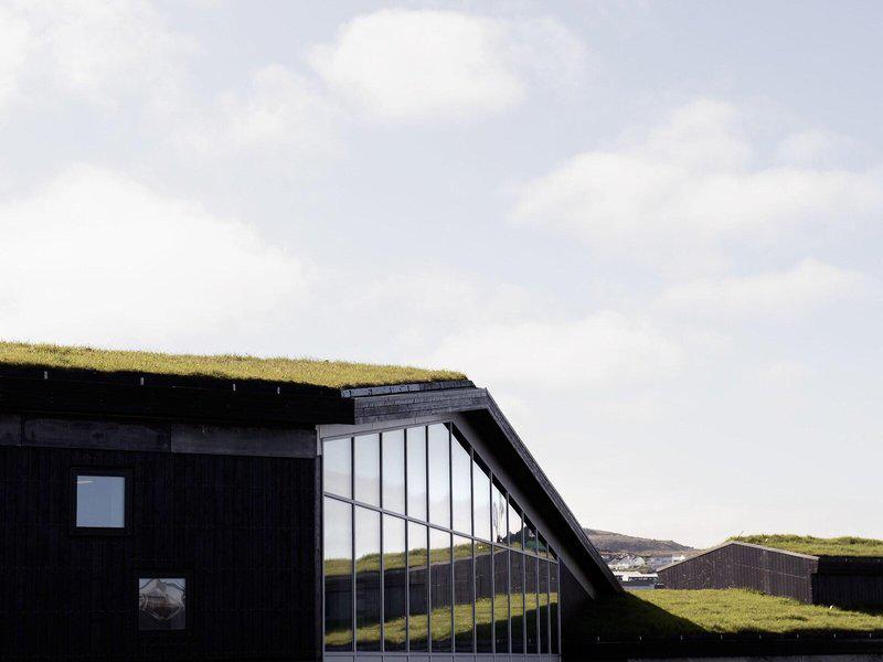 C0A741BCEE297D50831317AB14E31335