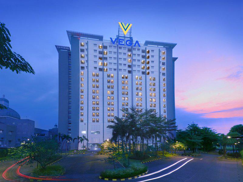 B46A116144839FFB88AAC952CACD5387