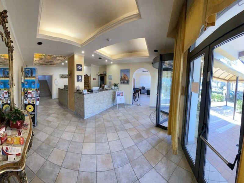 5928207812E3BB775AAD76634CD077BC