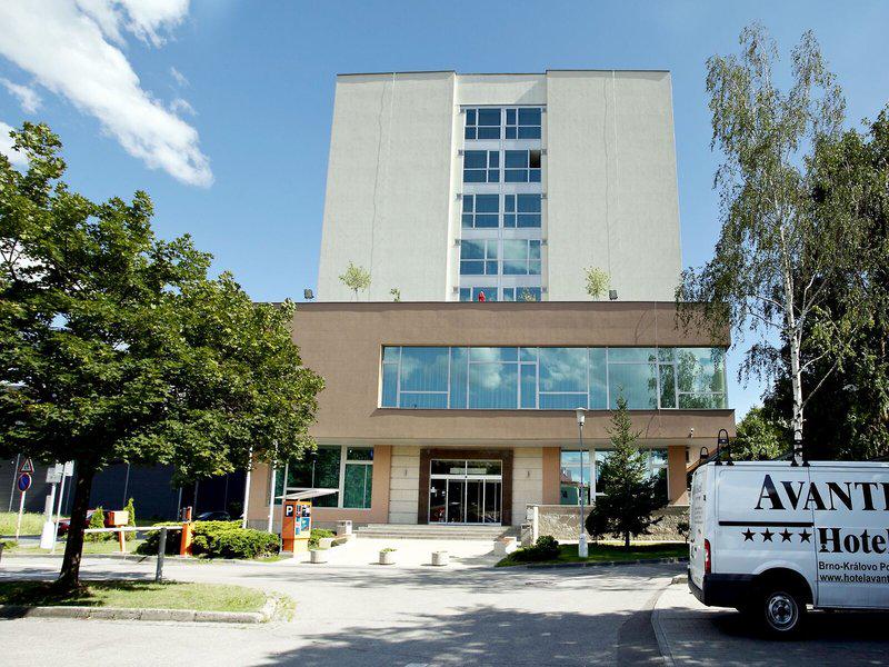 64C64231745B48799390AA5BCF8327DF