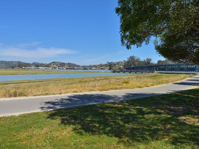 5372CBDEAFDC465DDFB07C4EB427AA59