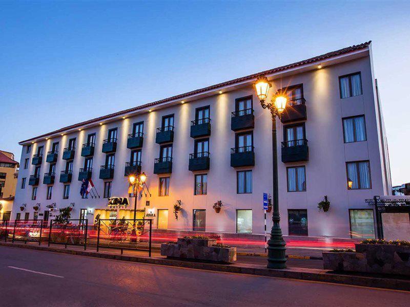 C9730E6B613F183F0C6A84A0C573E8F0