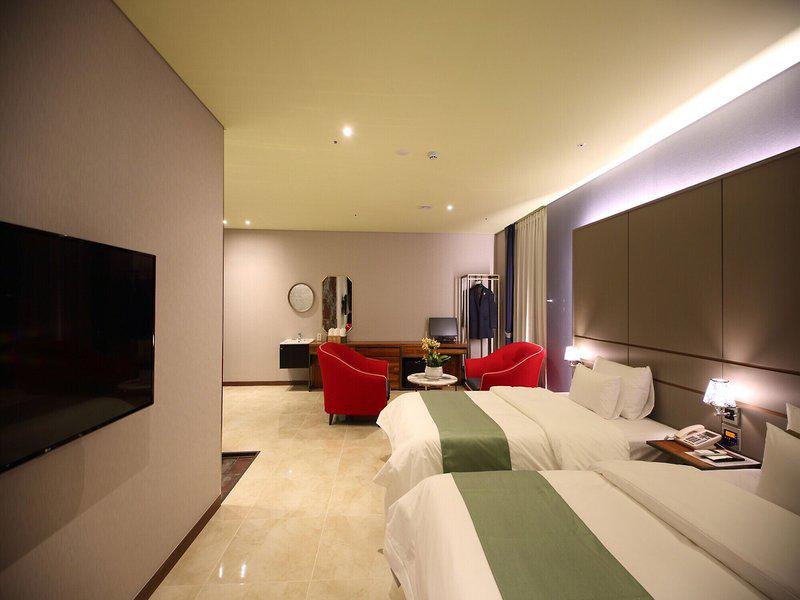 DCA4B6F880CE1C40780FA1A30D8E4654