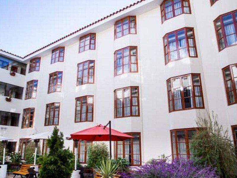 9B0177D9E84E6C6AEB39F57D84FEF624