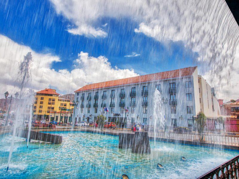 6C7E0E8481B45E60EF0E87D9DD093B55