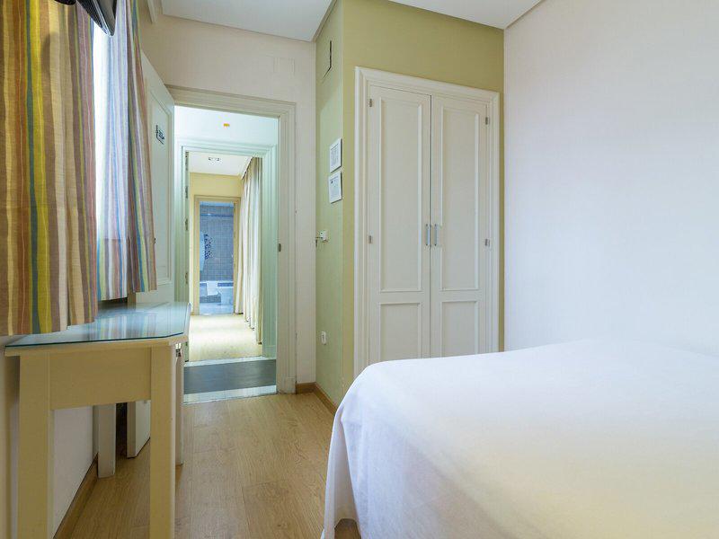 2F730B2302D2FEDE84E70CF8B95AF8A3