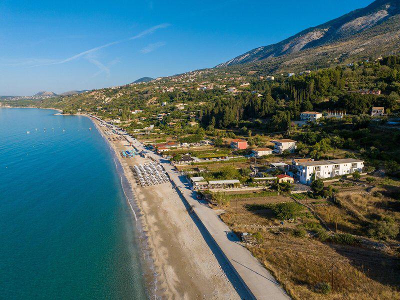 D48A2BB3C37A0A5B4B397A2F9950304C