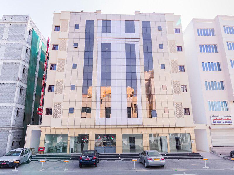 99AC18DCAE79B137DE86698DACF06B53