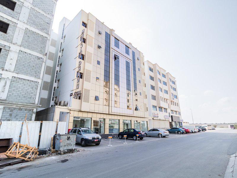 A84A103D1E883773E506BA29C0F3149C