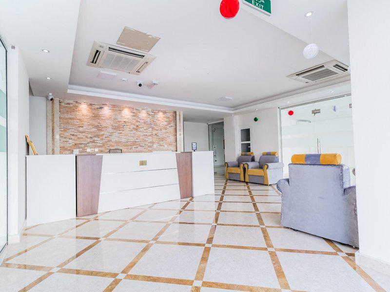 1265525585890EA6C01E6E817DECEC39