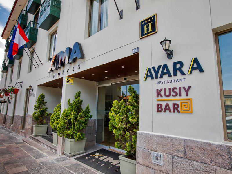 E0A3EDA5F47E351ECB8BA628080960FB