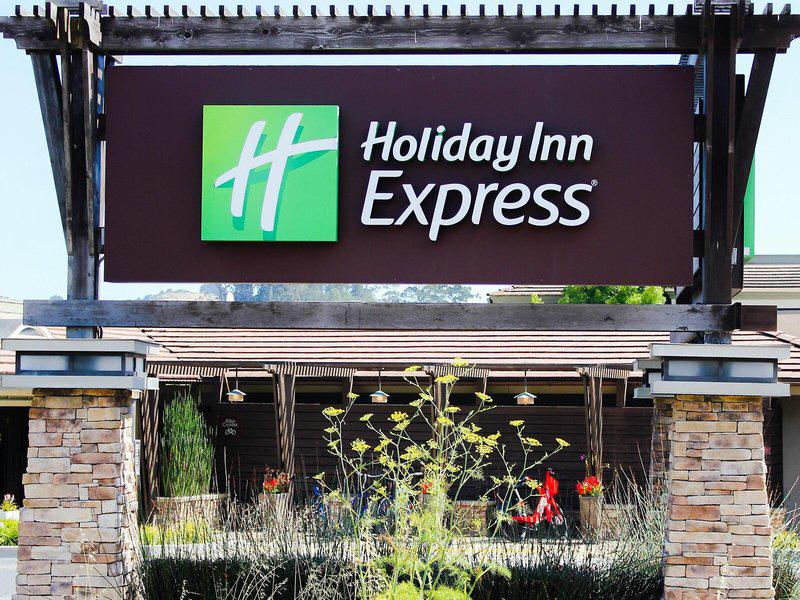 68ABFB99D9975353C99CEB71676D22BD