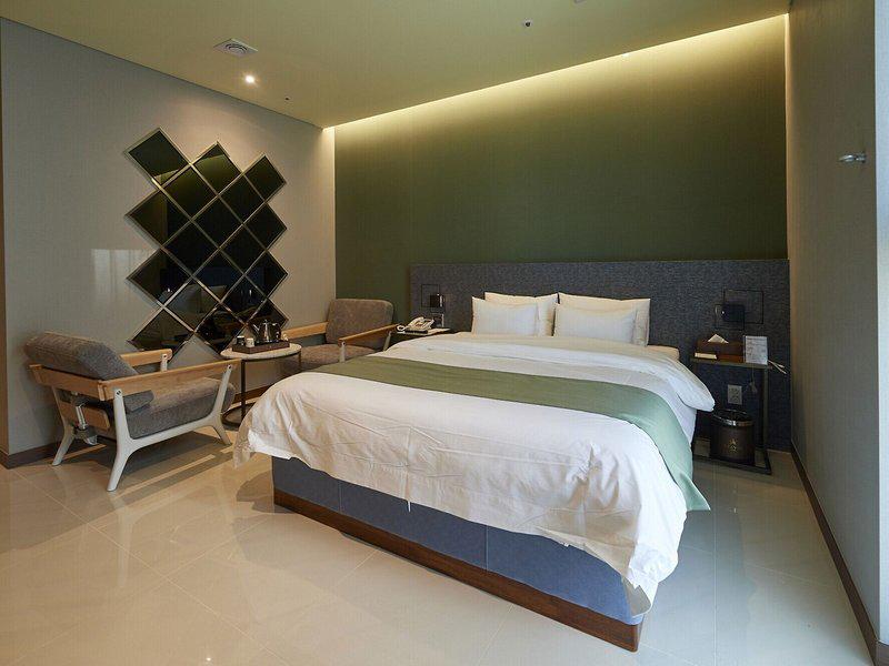 DE20B88711185555AA45B7FD22C9A07A