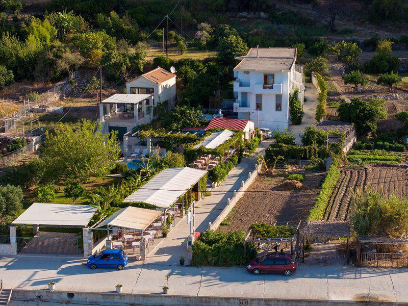 C7D74B04697B1777E13C9BB814ACB5EC