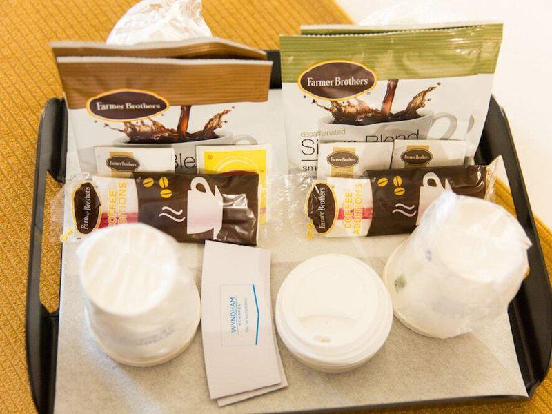 EC98CA8BC43E201A7FD67757955EC4B7