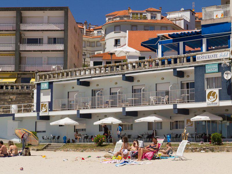 A5ABCE7DBCC0104B874CCDFBFFAD49E9