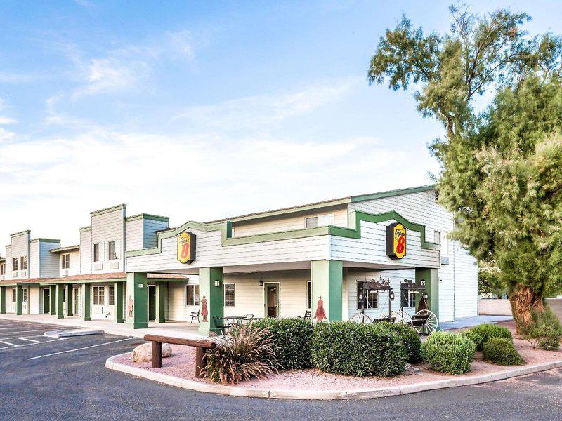 469C3908916FA3A13E028CA30245B207