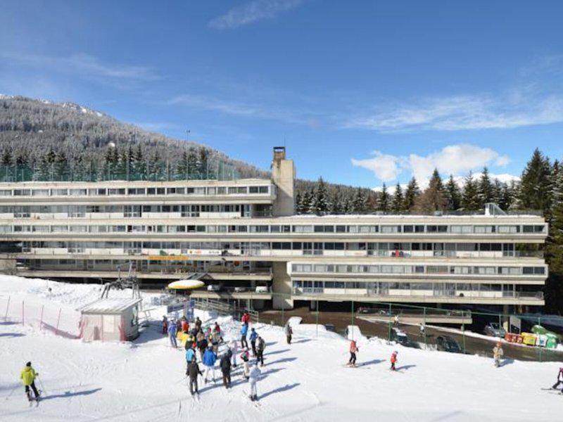 462AAECA042518EC0197437E16691912