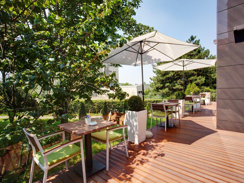 4FDA3D9D23F632BA422B335517B07D60