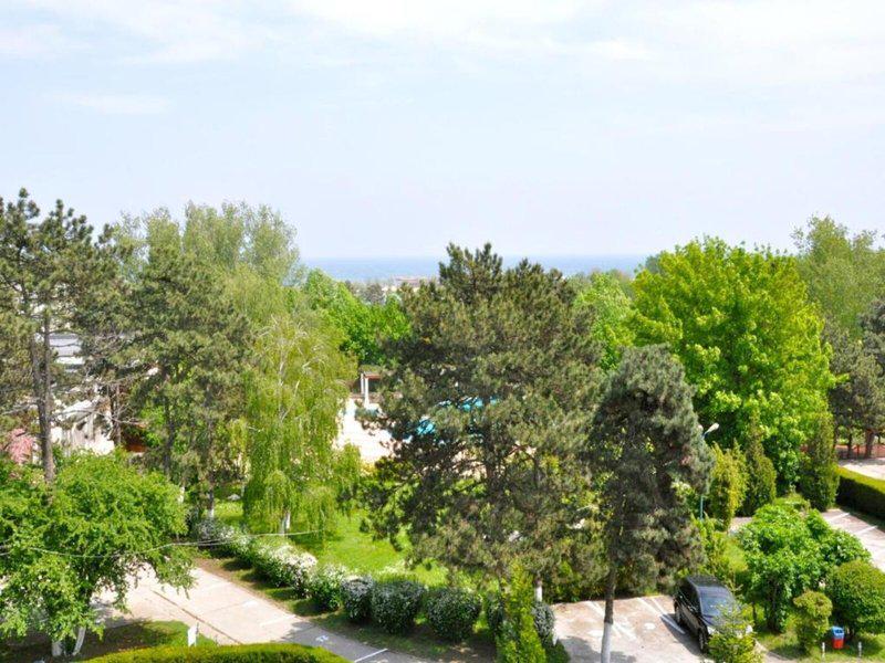 4A987242B27DCD312DA499D686D7B3C9