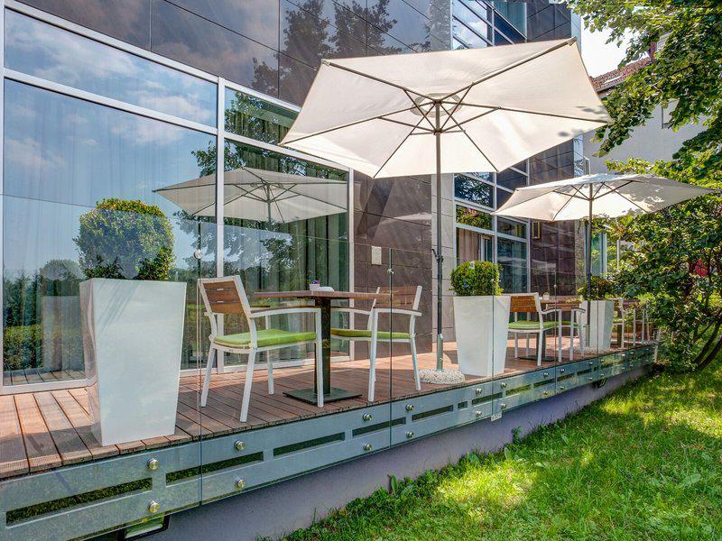 56E275413927F9375D49B8624EB28E4C