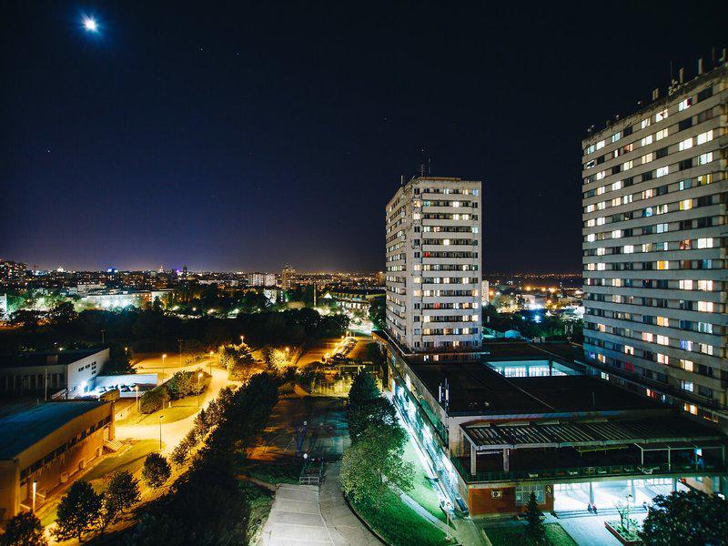 E74E5A8B3D6DD78EAE09D8AD60689994