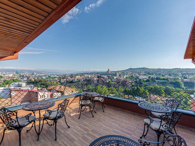 734E37115C6AB838DBE90065D9938065