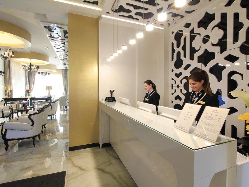 B04CE442790B30E24814DAF15E271AAE