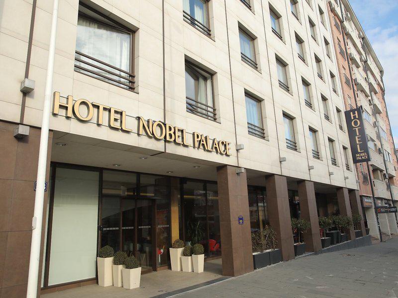 48BD3A094CDB6F4236E0B4F2F02314F4