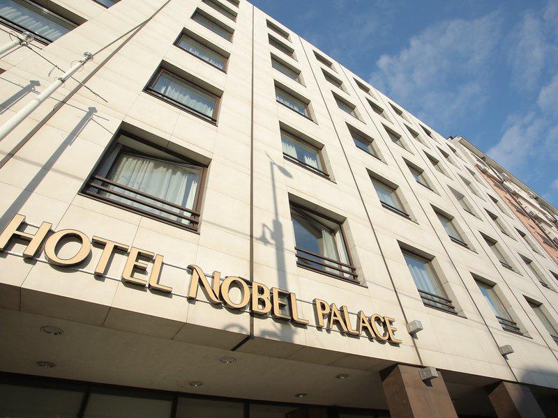 257246E917497845B651724423DC4255