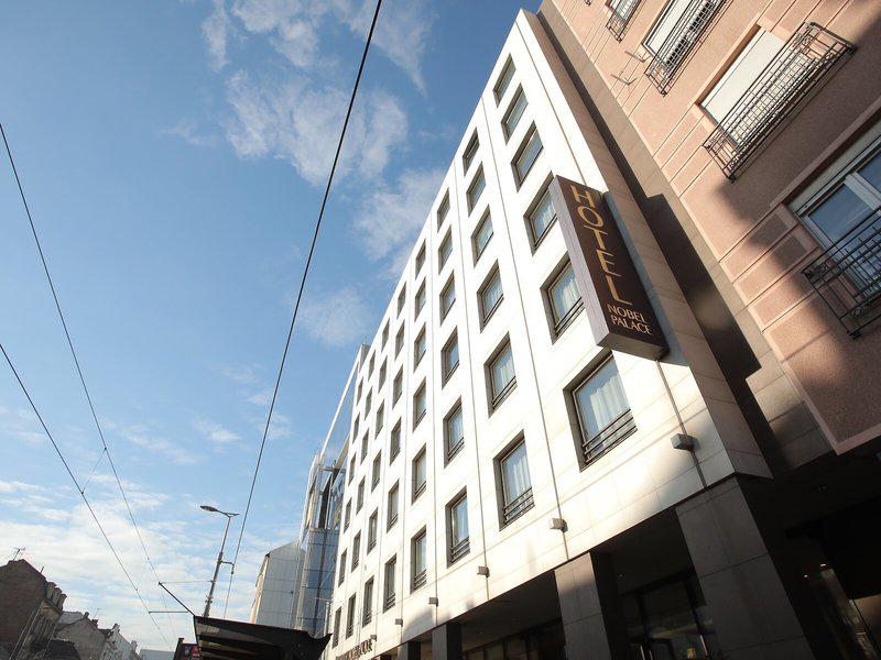 A05EB298D5AEF2A4458824E46F503EA5