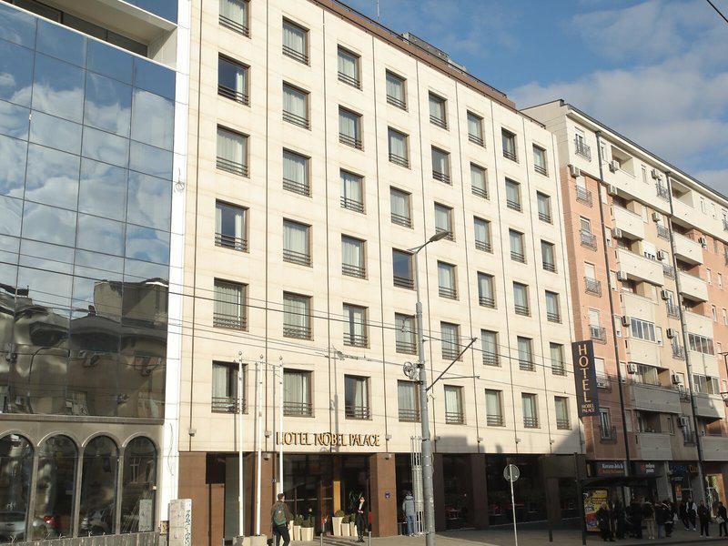 D98A31926C3DF933279CAB55436FDFB4