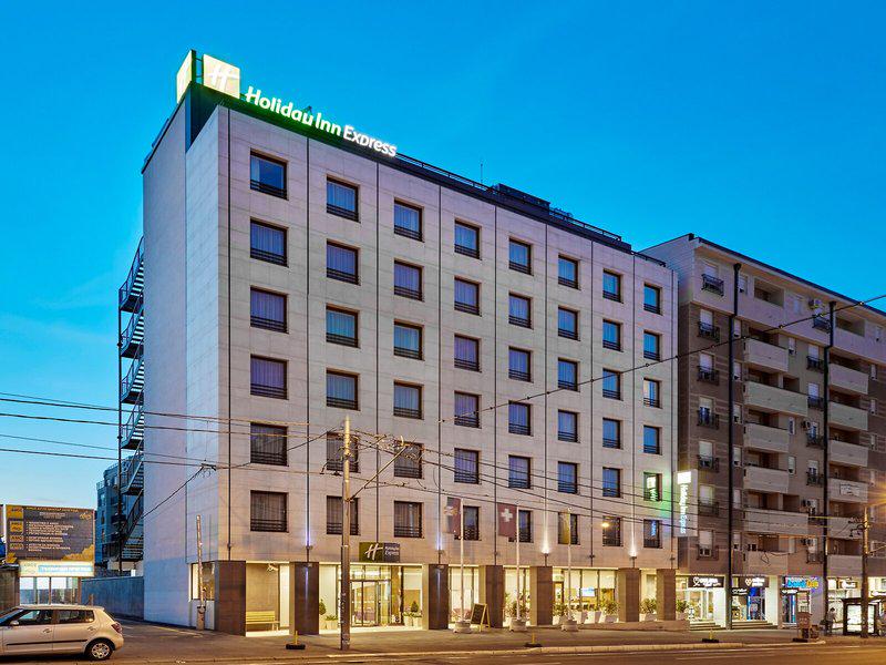 9F55583EEEBC8F6547F1F0235481BA14