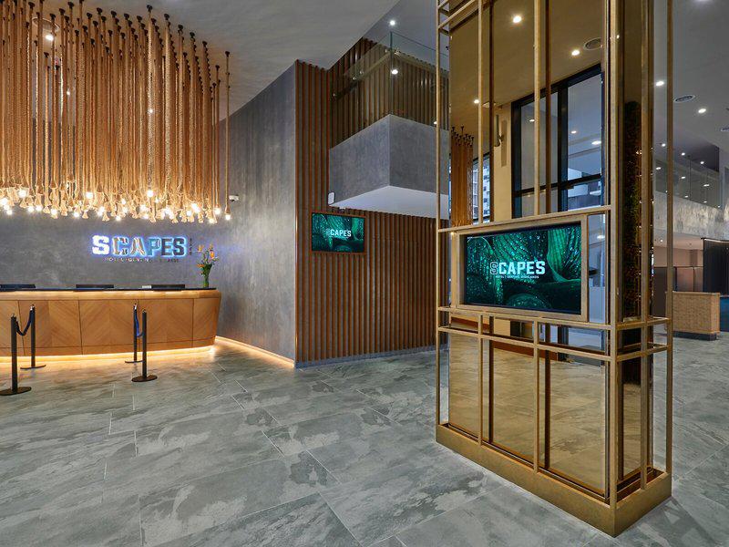 59C60C87B70C7F47E3A9BD3ADABBCADA