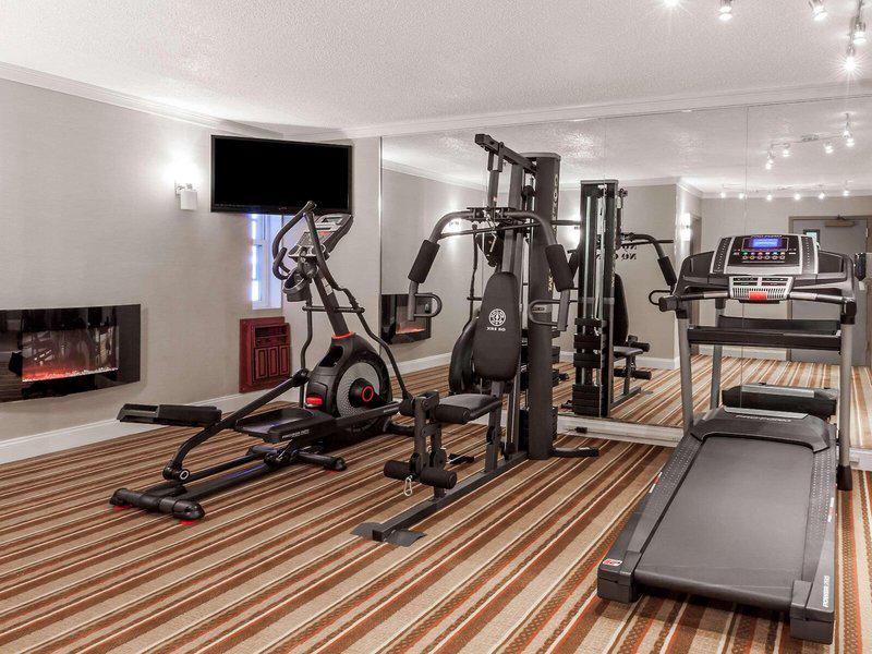 9D1DC5CCA190EA64546F8EE7479CD522