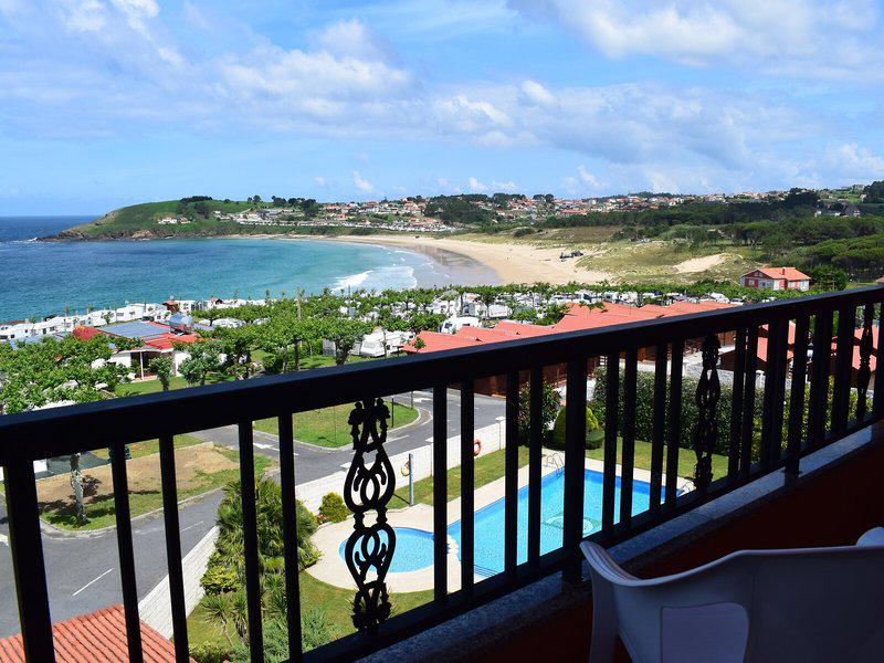 636FC0768E985A1DBA95B5A88ABD7D5E