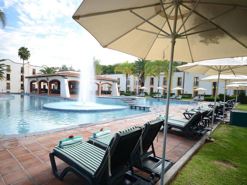 B8C9079B4360548949C36FFA5517A405