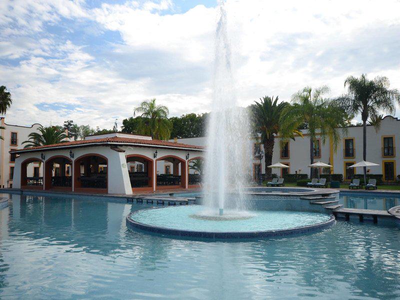 5FA089C72AEB41D30F03C1F1B42E91D1