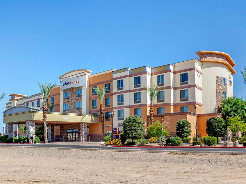 0C4AF92E8504C1222A3C1230C2F1AD0B