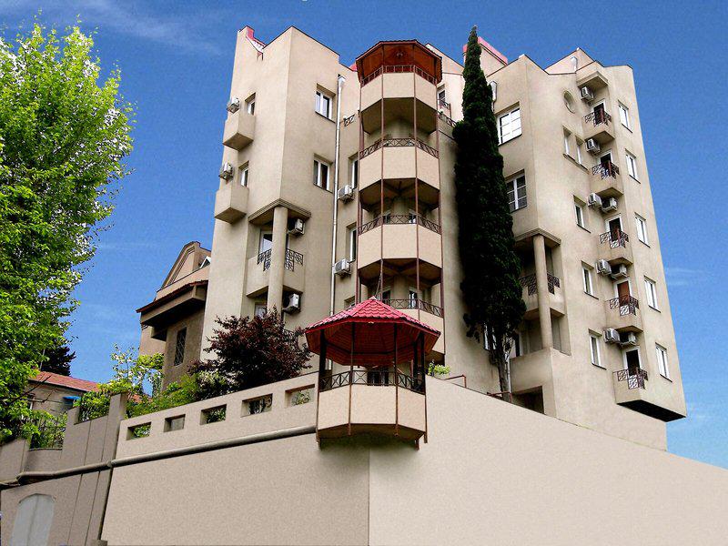 292E9243FCAFA4898DA50A3BE92FDB62