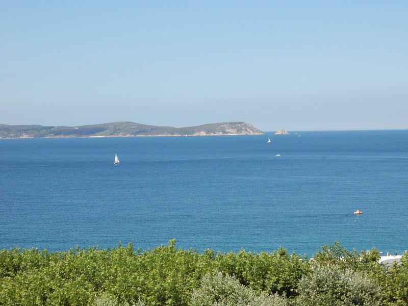 FC48E51C07B5F25F7B4FD52413795F22