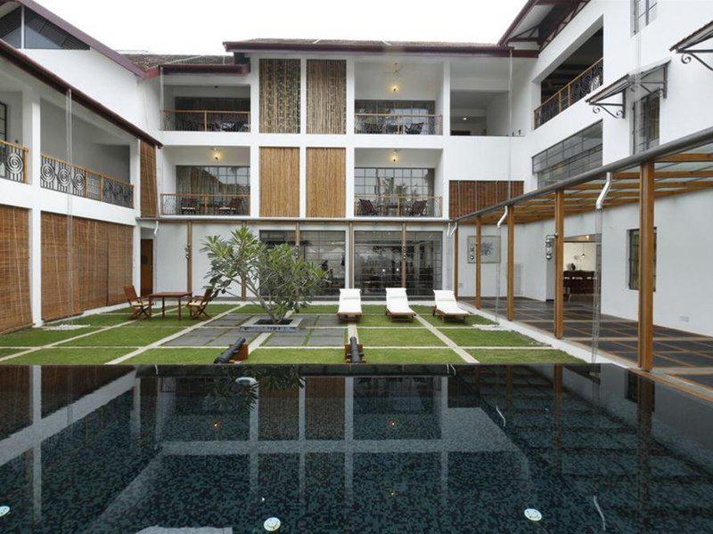 47C838D5FF1909150953F0B534BAC940