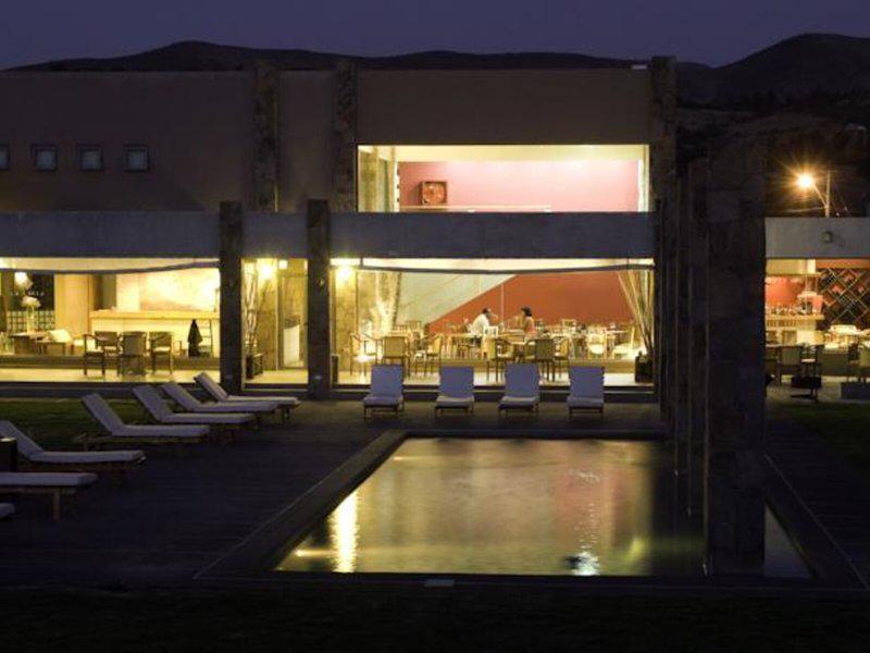 4585019B2C839A7041B34D2397FBFD15