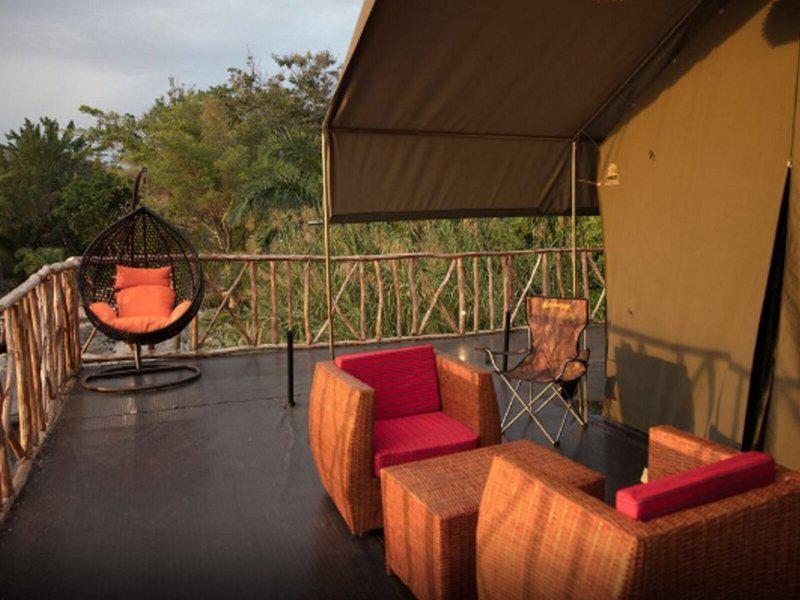 D0410A24F7849D46D1E7C3EB18CEF7D0