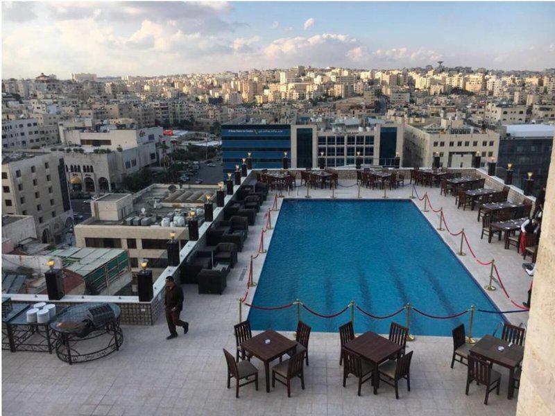 8FC15E10847451C9C9F58935FD57A5CE