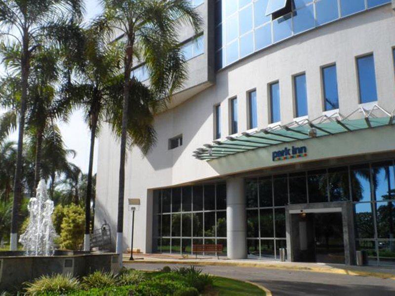 821D5C30209ECA9F904D56261EE8D188