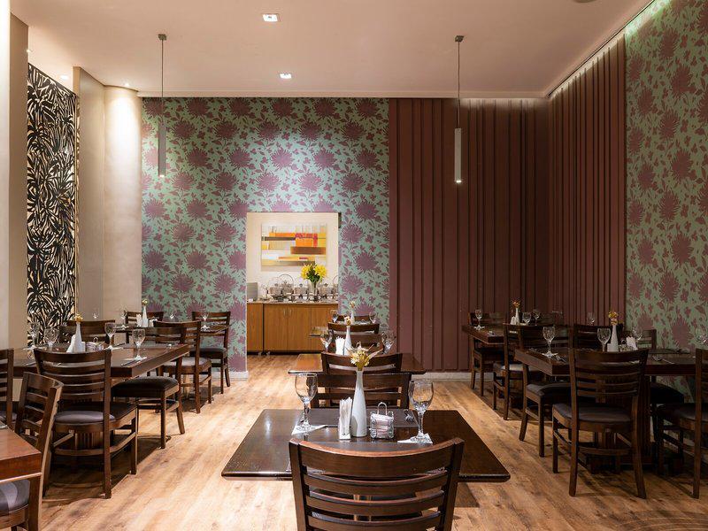 60260738F9C8E058AAA149AECADAC751