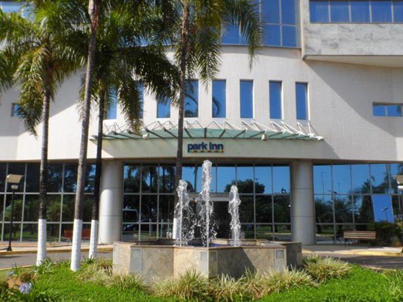 34FB9C7D15FFA01BBB85E520AF9D5D9E