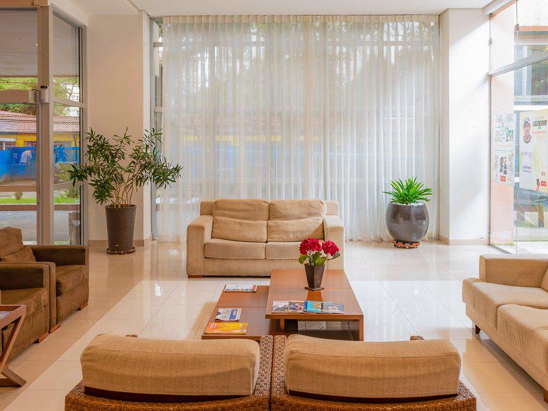 8B5BCD3AE70E67594F01868DDD3FF626